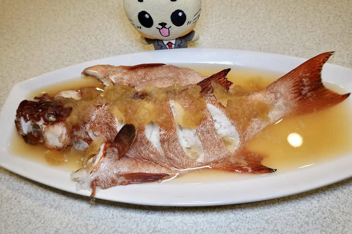 蟬聯6年有夠狂!台北最強「米其林小吃」TOP10:平價版鼎泰豐、堆滿料雞湯 蟬聯6年有夠狂!台北最強「米其林小吃」TOP10:平價版鼎泰豐、堆滿料雞湯