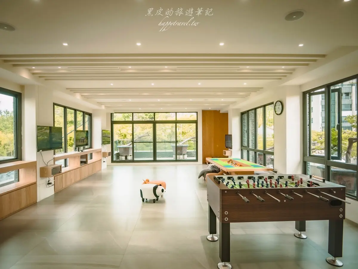 入秋泡湯首選!苗栗溫泉酒店先衝700坪「露天風呂」,森林系玻璃屋泡美人湯 入秋泡湯首選!苗栗溫泉酒店先衝700坪「露天風呂」,森林系玻璃屋泡美人湯