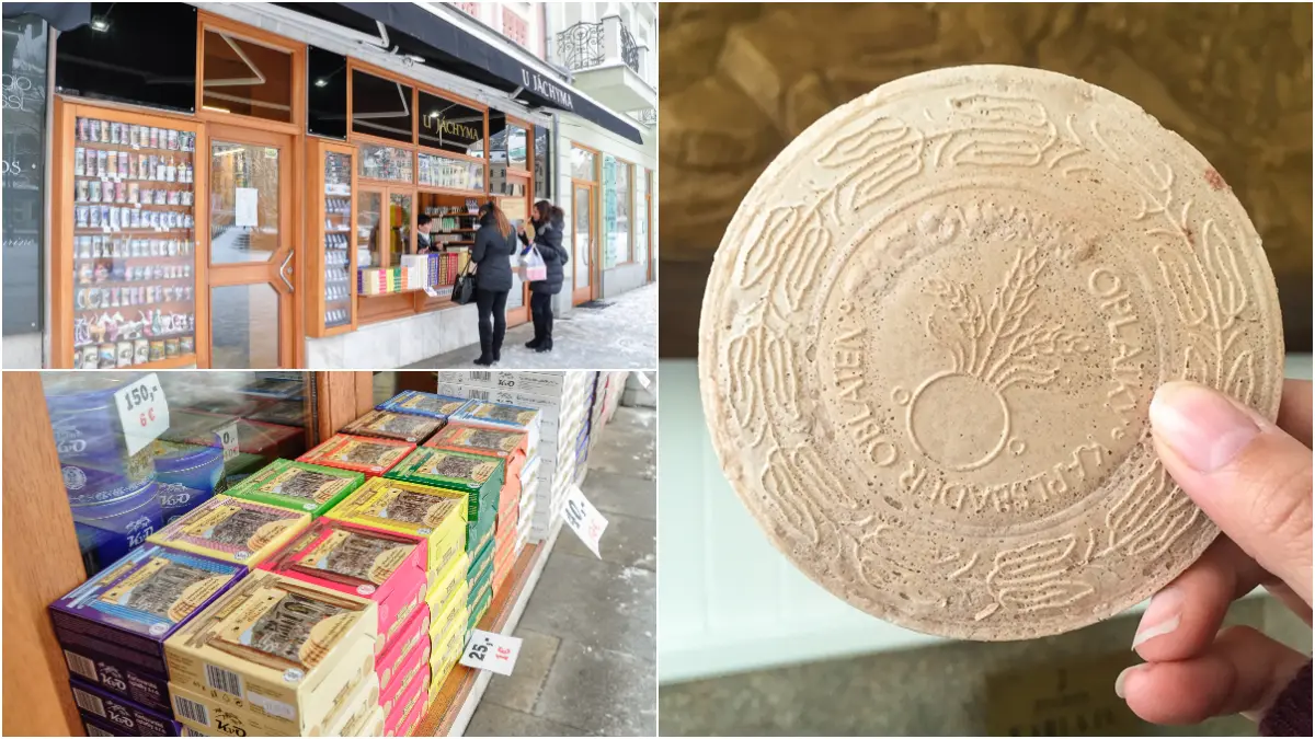可以喝的溫泉!夢幻溫泉鎮必嘗「治病溫泉水」,號稱「通便、降胃酸」太神奇 可以喝的溫泉!夢幻溫泉鎮必嘗「治病溫泉水」,號稱「通便、降胃酸」太神奇