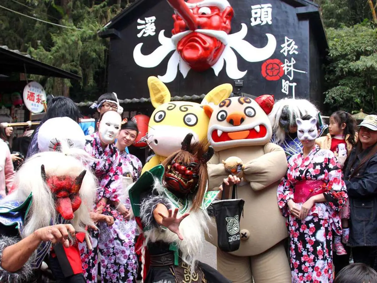 孩子免費住！食尚玩家旅宿大賞「線上旅展」，超好康住宿優惠８家