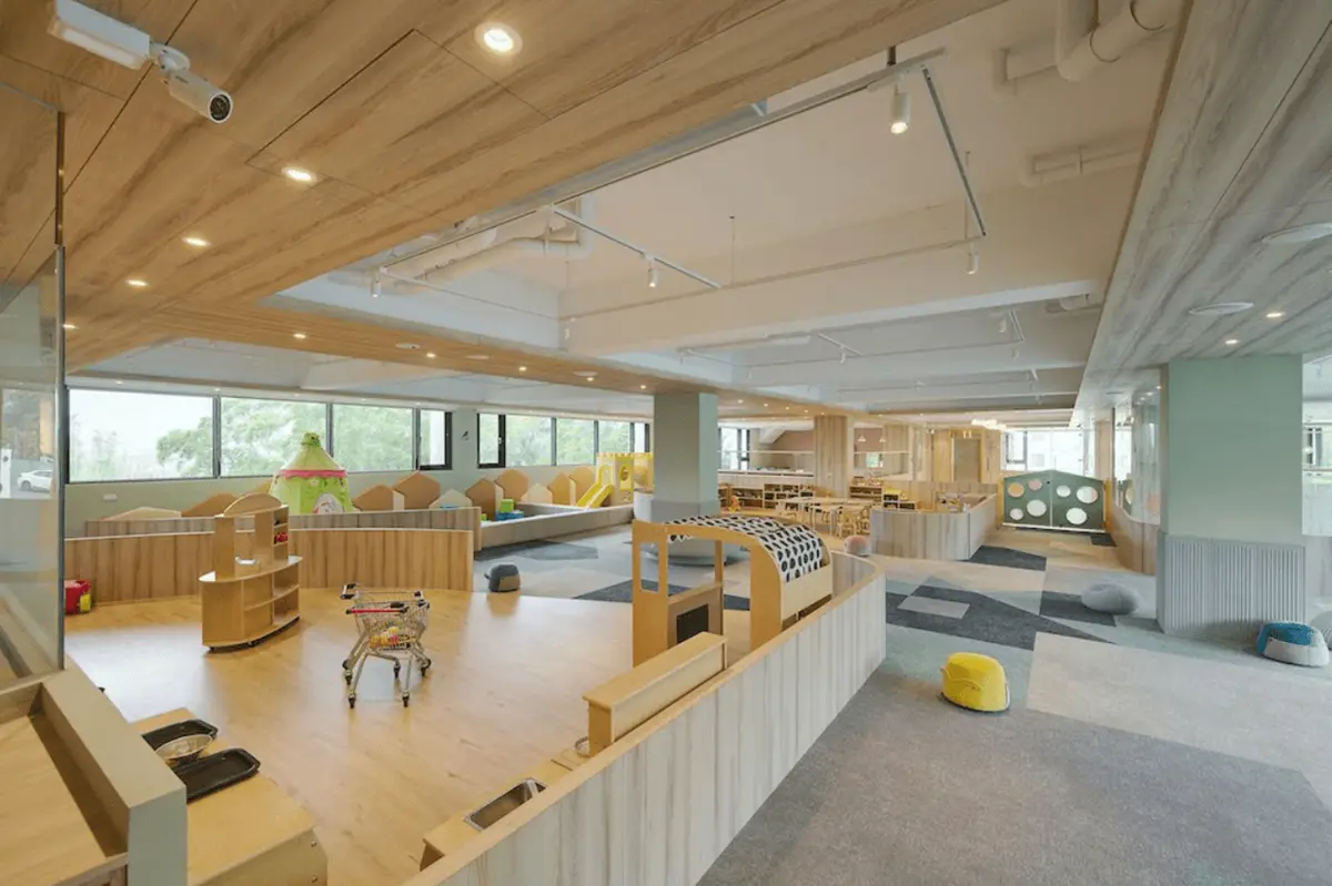 孩子免費住！食尚玩家旅宿大賞「線上旅展」，超好康住宿優惠８家