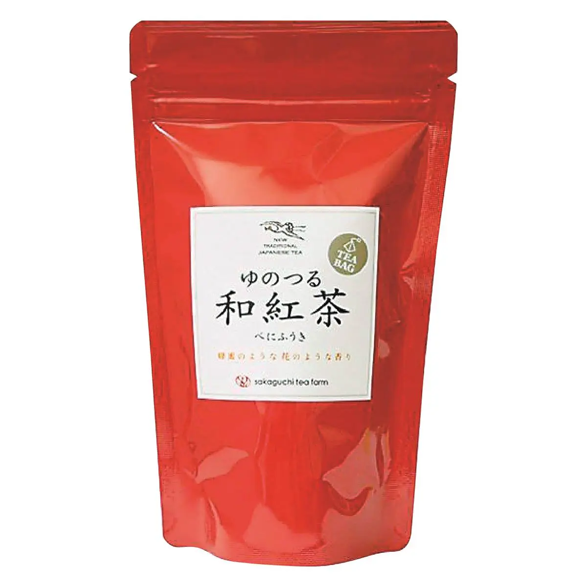 還不快買爆！九州21款伴手禮必敗指南：明太子巧克力、果香花茶、特級咖哩包