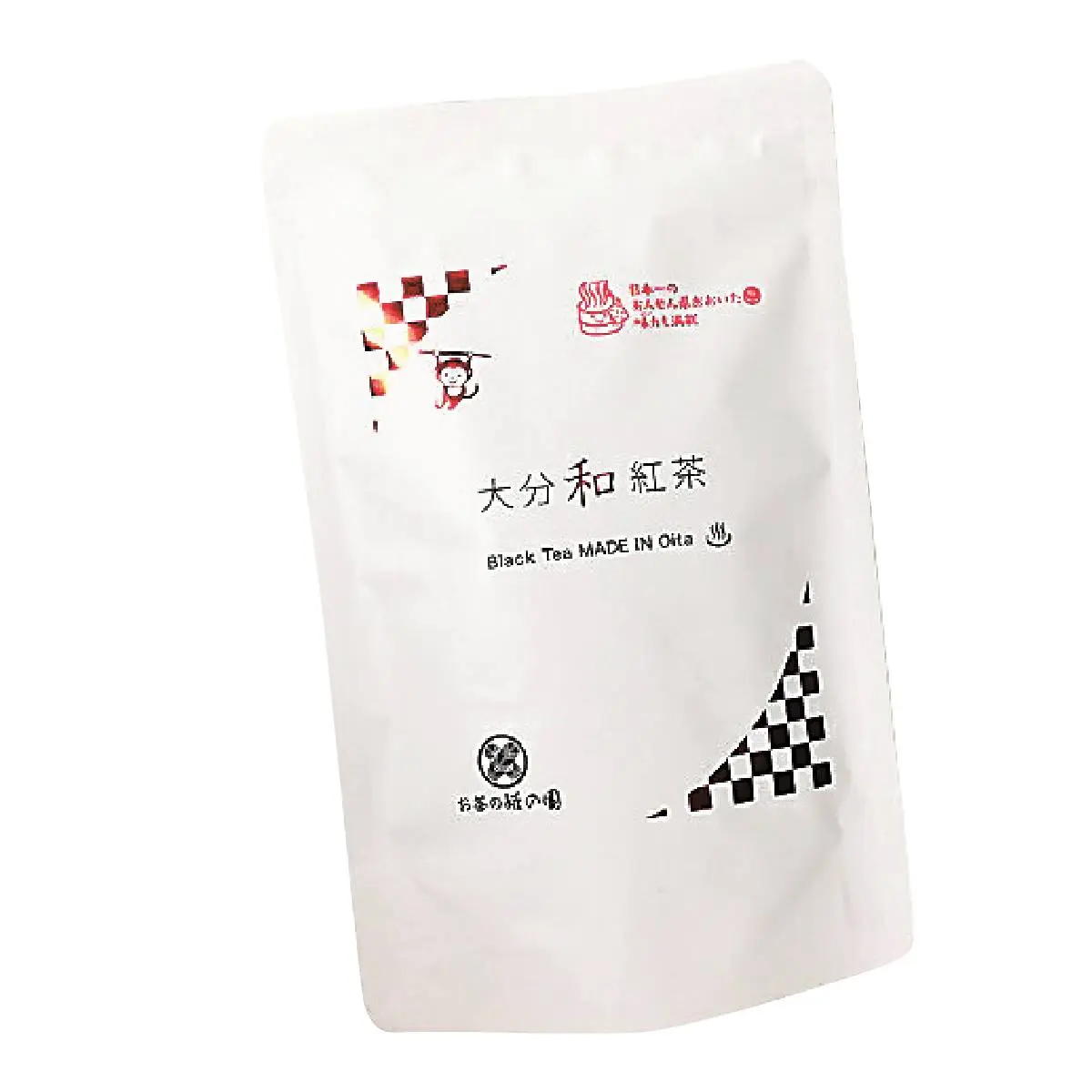 還不快買爆！九州21款伴手禮必敗指南：明太子巧克力、果香花茶、特級咖哩包