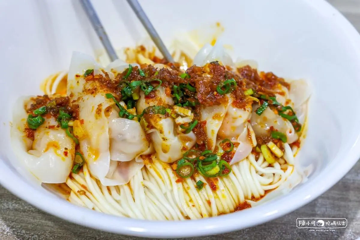 蘆洲美食：四木欣福