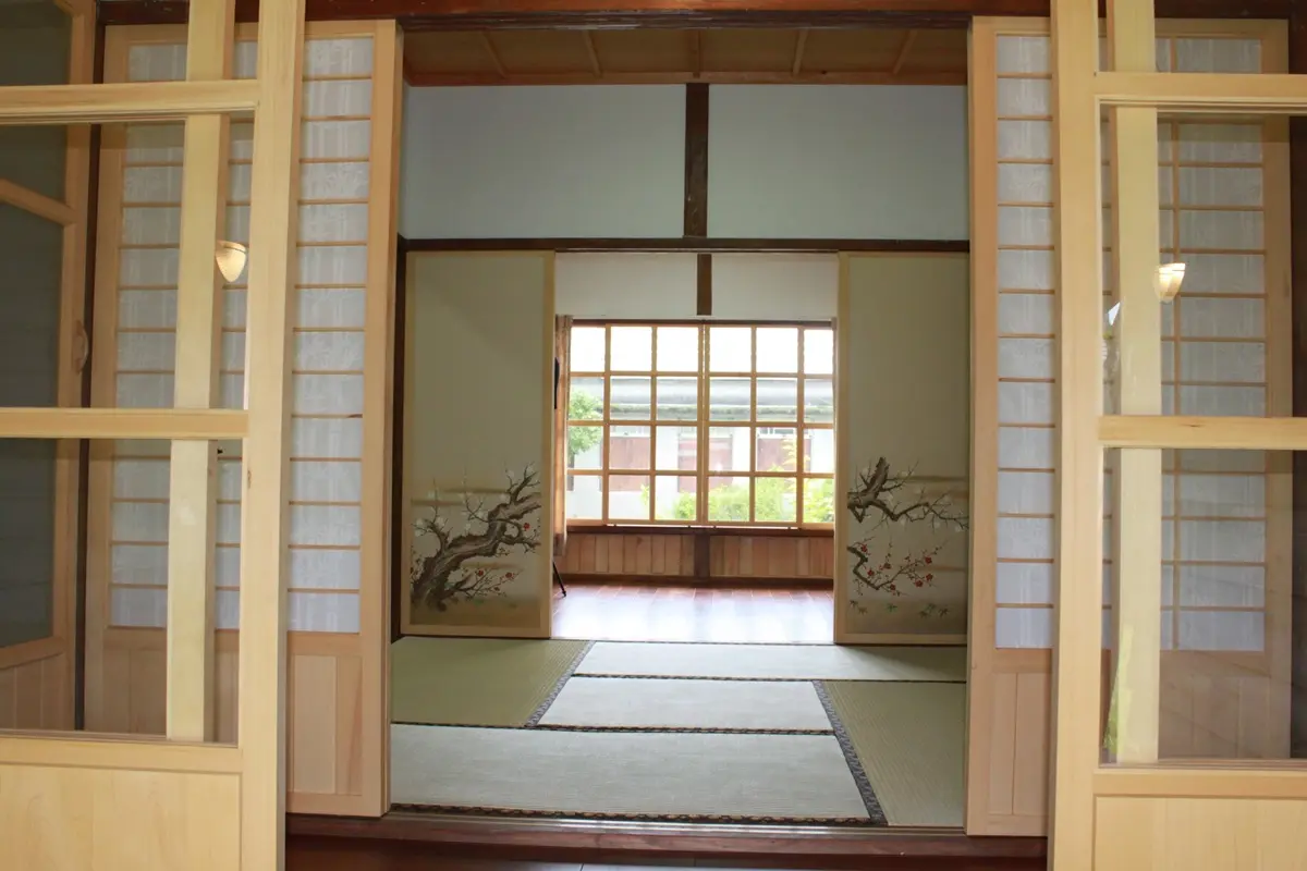 住宿券免費抽！食尚玩家旅宿大賞「綠生態永續」５家推薦，旅行也能愛地球
