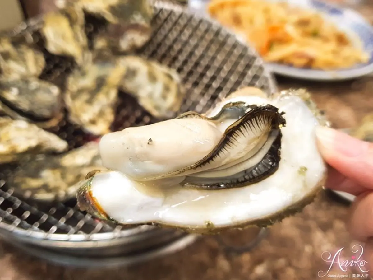 99元起開吃!雙北10家超值吃到飽:80種港點任吃、高CP值燒肉、烤蚵無限夾 99元起開吃!雙北10家超值吃到飽:80種港點任吃、高CP值燒肉、烤蚵無限夾
