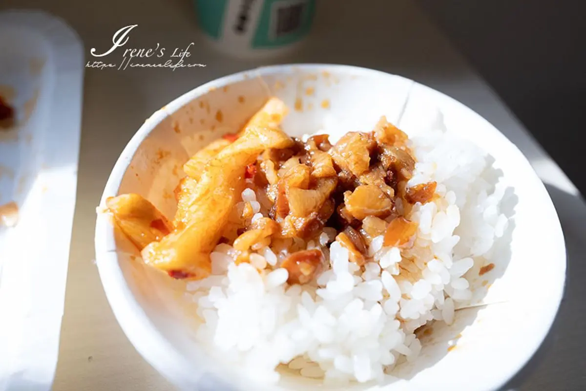 99元起開吃!雙北10家超值吃到飽:80種港點任吃、高CP值燒肉、烤蚵無限夾 99元起開吃!雙北10家超值吃到飽:80種港點任吃、高CP值燒肉、烤蚵無限夾
