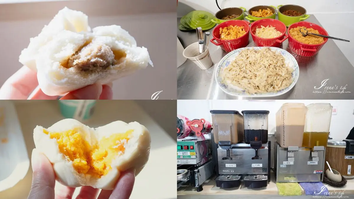 99元起開吃!雙北10家超值吃到飽:80種港點任吃、高CP值燒肉、烤蚵無限夾 99元起開吃!雙北10家超值吃到飽:80種港點任吃、高CP值燒肉、烤蚵無限夾