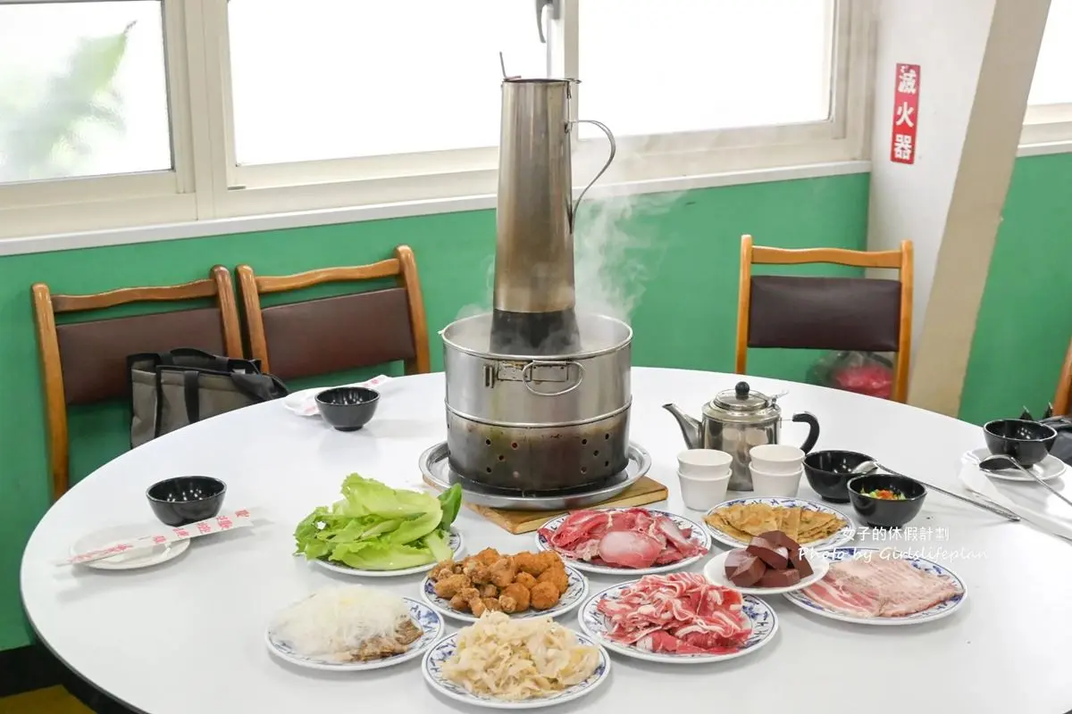 99元起開吃!雙北10家超值吃到飽:80種港點任吃、高CP值燒肉、烤蚵無限夾 99元起開吃!雙北10家超值吃到飽:80種港點任吃、高CP值燒肉、烤蚵無限夾