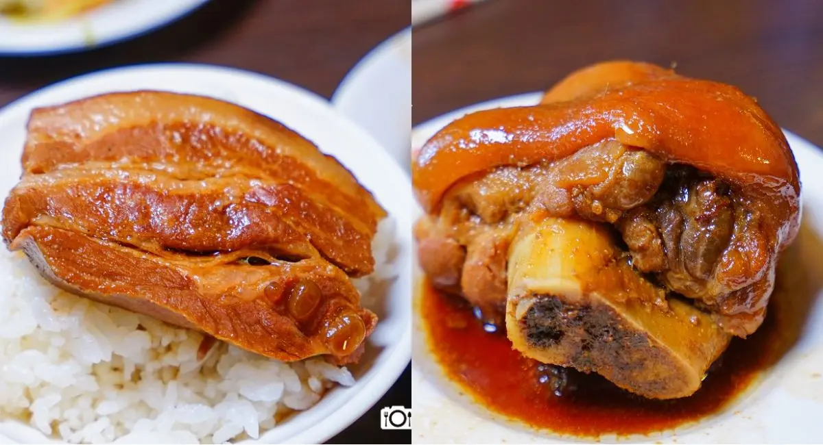 連假衝一波彰化!溪湖糖廠周邊7美食、景點:唱片行千層酥、五分車兜風體驗 連假衝一波彰化!溪湖糖廠周邊7美食、景點:唱片行千層酥、五分車兜風體驗