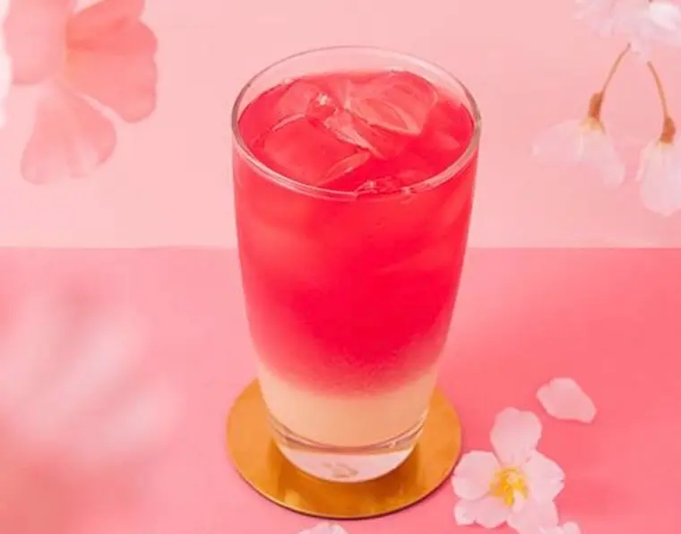 9/25本週迎中秋10大美食優惠!摩斯漢堡免費吃1年,星巴克、五桐號買一送一 9/25本週迎中秋10大美食優惠!摩斯漢堡免費吃1年,星巴克、五桐號買一送一