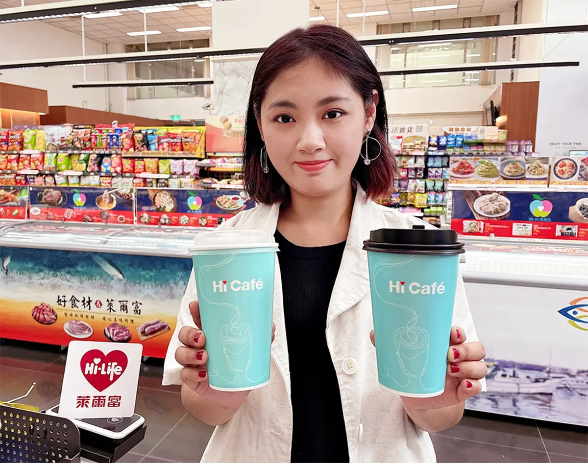 7-11思樂冰、全家霜淇淋買一送一!4大超商補班優惠,咖啡買7送5快寄杯 7-11思樂冰、全家霜淇淋買一送一!4大超商補班優惠,咖啡買7送5快寄杯