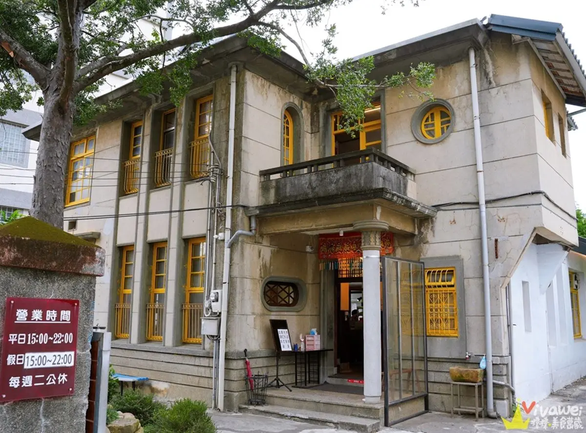 40元牛肉捲餅太佛心！新竹關西老街周邊５必吃：銅板價客家麵、古早味仙草茶
