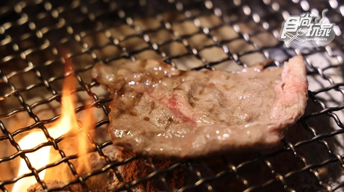 【食尚獨家優惠】點餐送比龍蝦貴「海戰車」!永和燒肉吃到飽再祭「小孩免費」 【食尚獨家優惠】點餐送比龍蝦貴「海戰車」!永和燒肉吃到飽再祭「小孩免費」