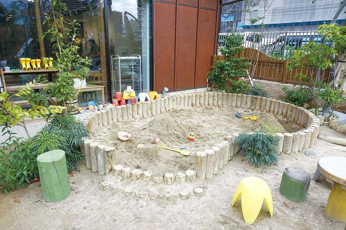 每間都能玩整天!大阪最嗨5親子樂園:號稱日本最老、100種職業可體驗 每間都能玩整天!大阪最嗨5親子樂園:號稱日本最老、100種職業可體驗