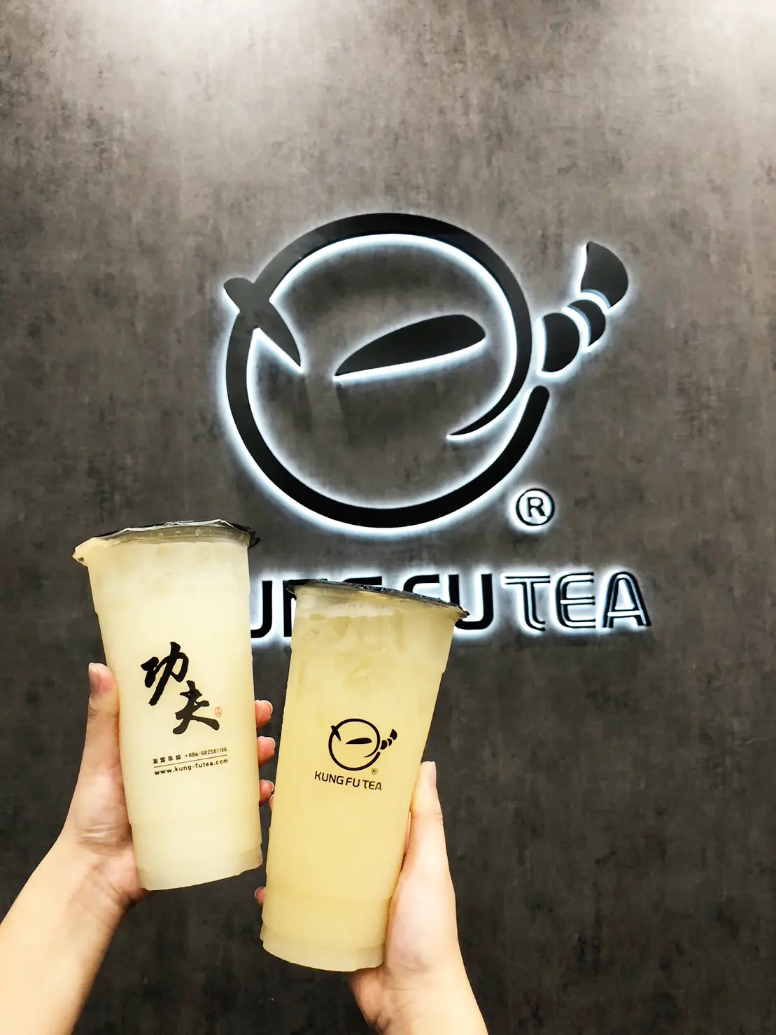 10月全台10間咖啡+手搖飲優惠!7-11國際咖啡日買11送11、萬波25元喝到雙十 10月全台10間咖啡+手搖飲優惠!7-11國際咖啡日買11送11、萬波25元喝到雙十