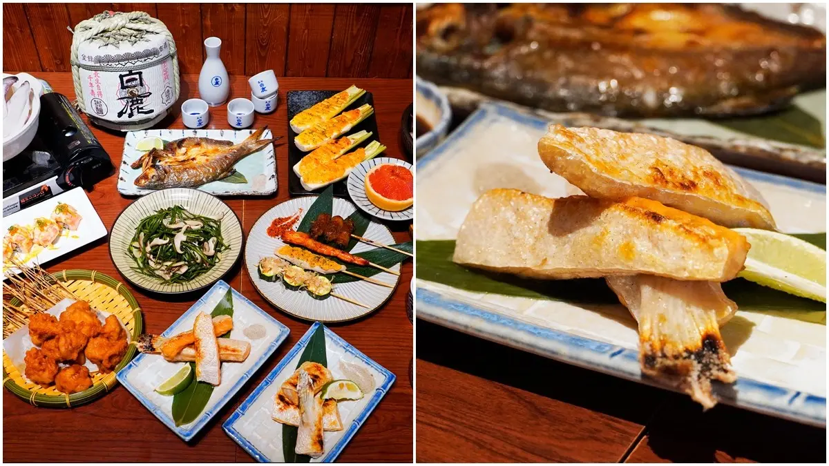 快對身分證、姓名免費嗑!馬辣8品牌優惠:北港烏魚子、XXL東石大蛤吃到爆 快對身分證、姓名免費嗑!馬辣8品牌優惠:北港烏魚子、XXL東石大蛤吃到爆