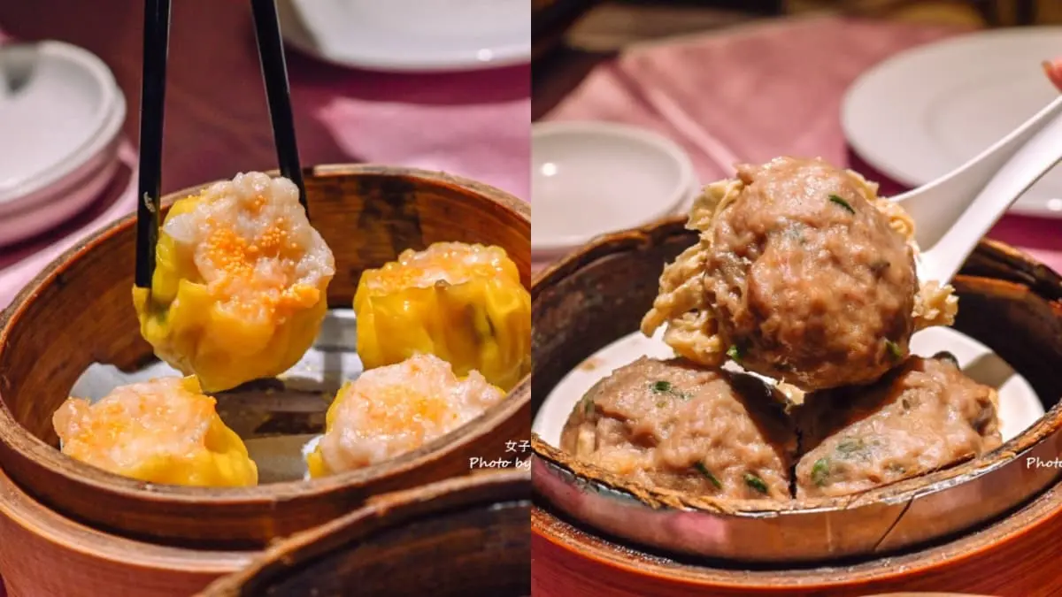 連假開趴必收! 雙北6家「24小時營業」美食:銅板價港點、銷魂豬腳、牛肉麵 連假開趴必收! 雙北6家「24小時營業」美食:銅板價港點、銷魂豬腳、牛肉麵
