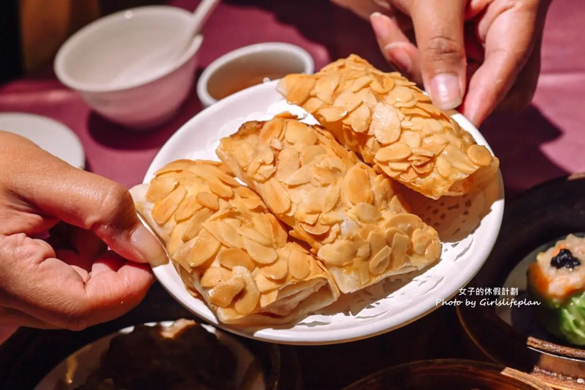 連假開趴必收! 雙北6家「24小時營業」美食:銅板價港點、銷魂豬腳、牛肉麵 連假開趴必收! 雙北6家「24小時營業」美食:銅板價港點、銷魂豬腳、牛肉麵