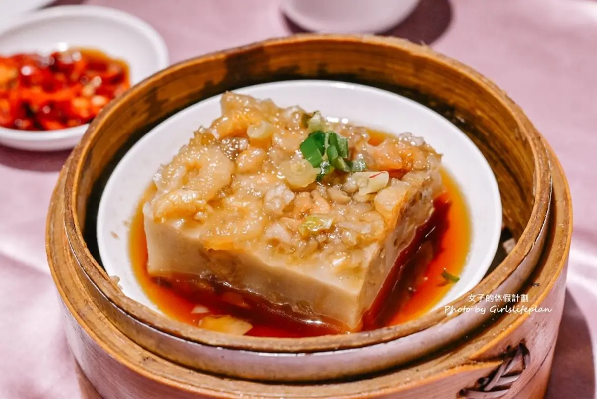 連假開趴必收! 雙北6家「24小時營業」美食:銅板價港點、銷魂豬腳、牛肉麵 連假開趴必收! 雙北6家「24小時營業」美食:銅板價港點、銷魂豬腳、牛肉麵