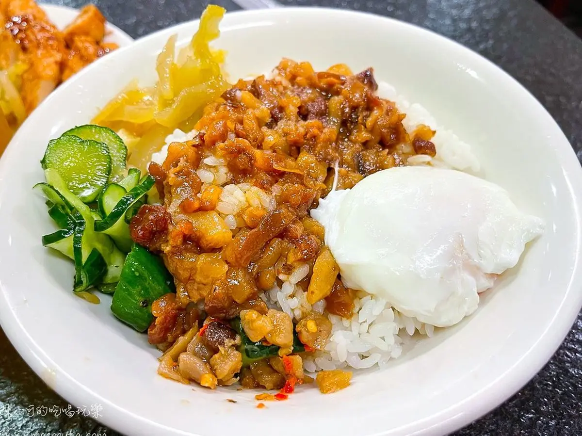連假開趴必收! 雙北6家「24小時營業」美食:銅板價港點、銷魂豬腳、牛肉麵 連假開趴必收! 雙北6家「24小時營業」美食:銅板價港點、銷魂豬腳、牛肉麵