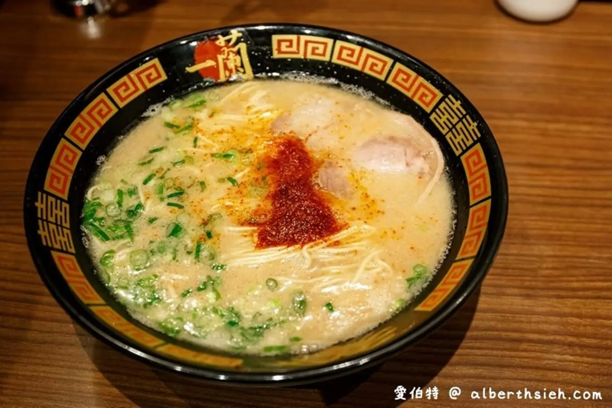 連假開趴必收! 雙北6家「24小時營業」美食:銅板價港點、銷魂豬腳、牛肉麵 連假開趴必收! 雙北6家「24小時營業」美食:銅板價港點、銷魂豬腳、牛肉麵
