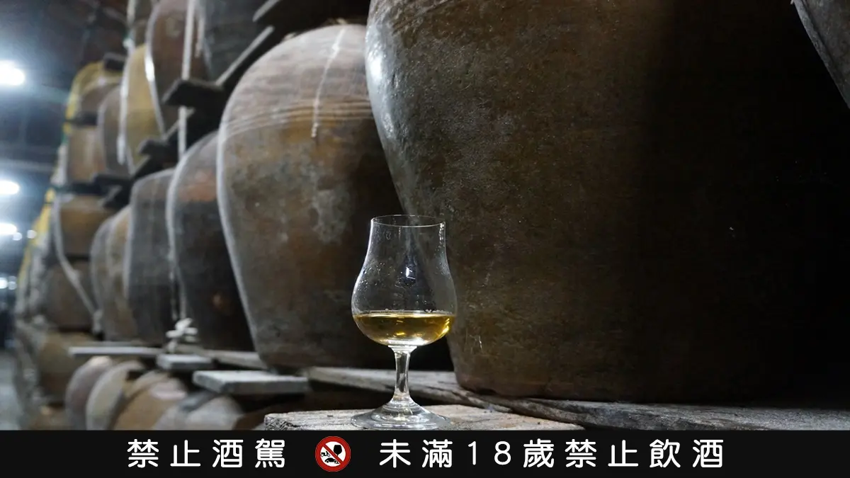 【食尚玩酒莊】從紅茶啤酒喝到水蜜桃米酒！宜蘭「三大酒莊」玩出風味大驚奇