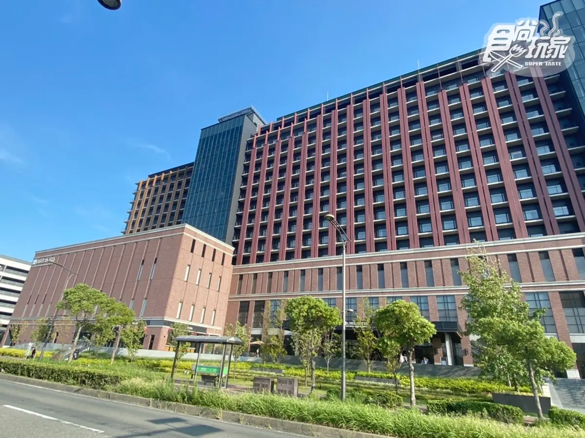 瑪利歐、皮卡丘遊行萌翻！日本環球影城５攻略：最Q玻璃獸互動、新住宿推薦