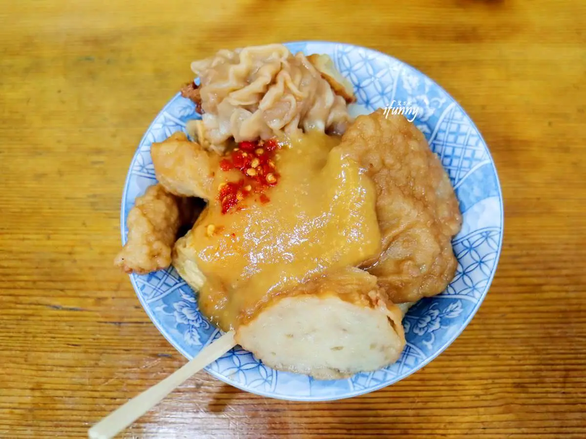 逛南門市場順路吃！捷運中正紀念堂站６美食：網推平民版鼎泰豐、老建中麵店
