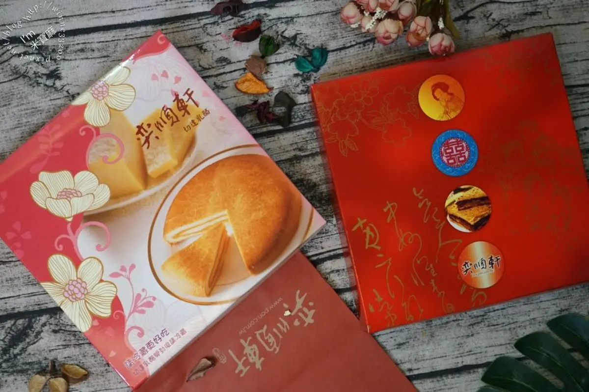 別只買奶凍捲!宜蘭9大必買伴手禮:巨無霸可頌、爆漿饅頭、阿嬤牌沾粉麻糬 別只買奶凍捲!宜蘭9大必買伴手禮:巨無霸可頌、爆漿饅頭、阿嬤牌沾粉麻糬