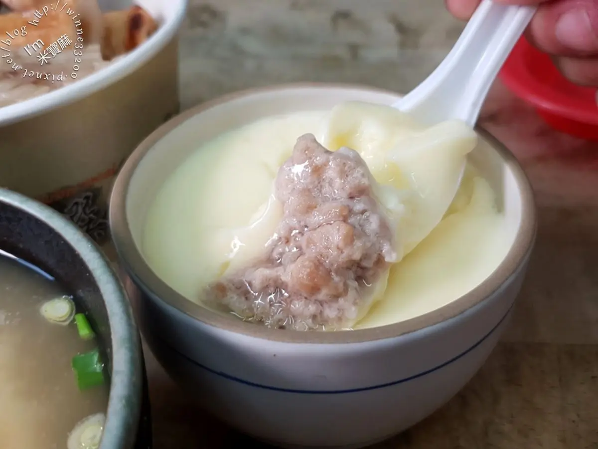 好想吃茶碗蒸!小資必收6家高CP值壽司、日料:超佛6元壽司、10元生魚片 好想吃茶碗蒸!小資必收6家高CP值壽司、日料:超佛6元壽司、10元生魚片