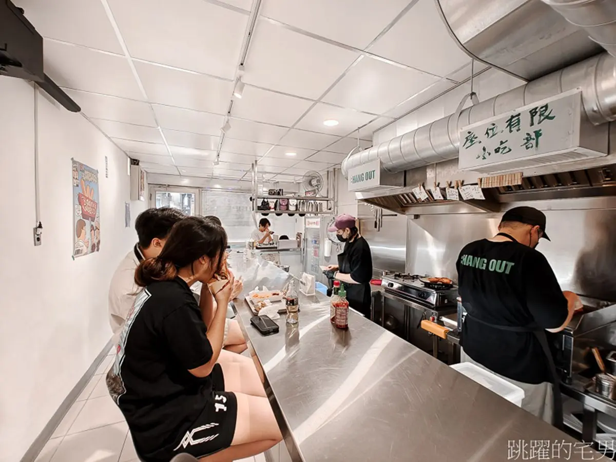朝聖星巴克首家「童話歐風莊園」！花蓮壽豐１日遊５亮點，再住世界百大飯店