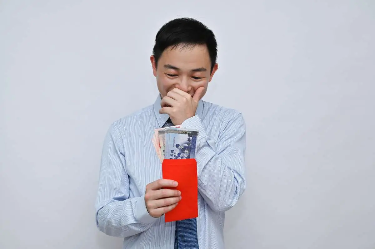 2024開春12生肖運勢曝光!「3生肖」龍年旺到爆,屬龍免驚「這生肖」最衰注意 2024開春12生肖運勢曝光!「3生肖」龍年旺到爆,屬龍免驚「這生肖」最衰注意