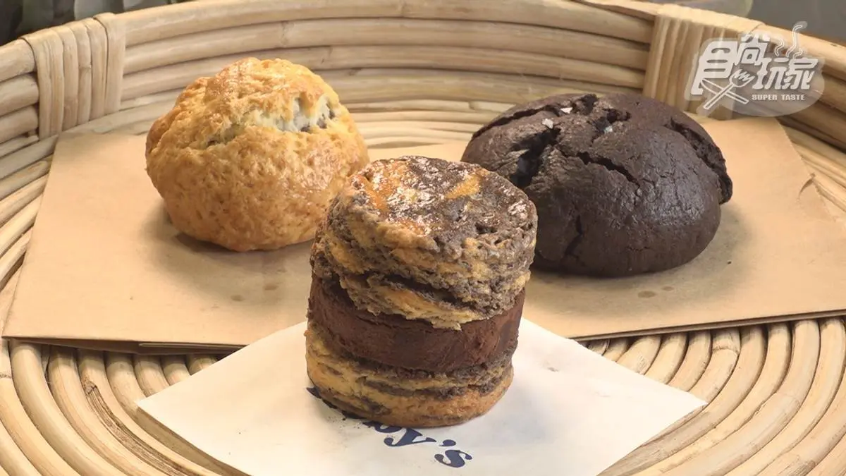 國父紀念館美食餐廳推薦15家！燒肉／火鍋／小吃／咖啡廳／甜點