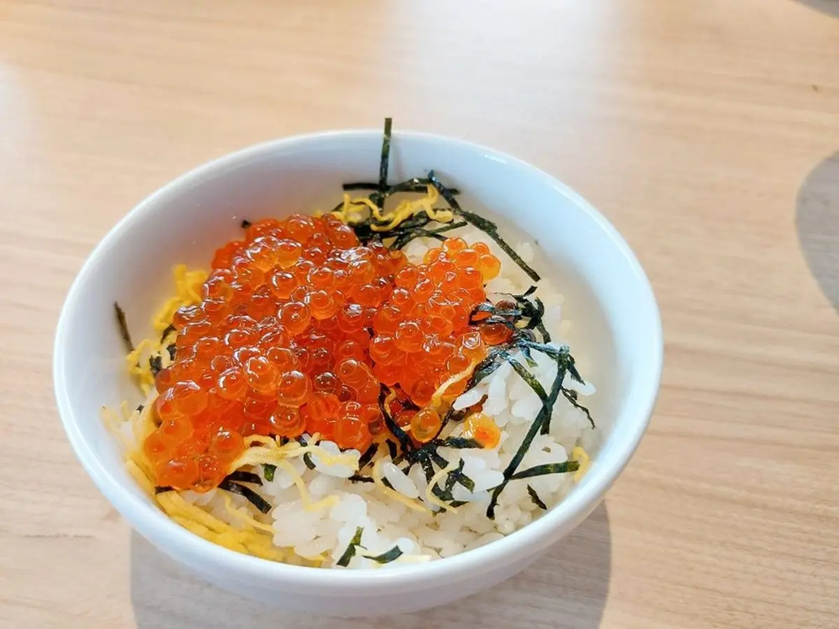 滑雪也要吃好料!日本最新必吃「雪場美食」TOP7:現煎蒜酥牛排、巨無霸可頌 滑雪也要吃好料!日本最新必吃「雪場美食」TOP7:現煎蒜酥牛排、巨無霸可頌