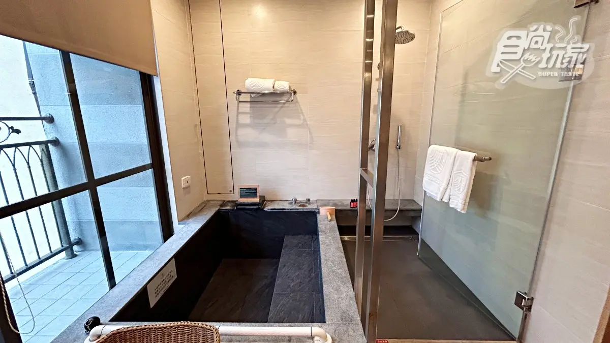 迪士尼列車套票「買一送一」!加碼住歐風城堡玩到不想走,飯店4亮點一次看 迪士尼列車套票「買一送一」!加碼住歐風城堡玩到不想走,飯店4亮點一次看