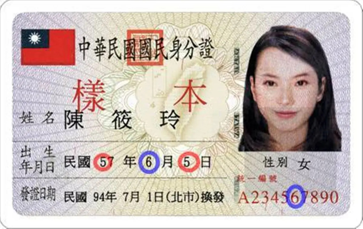900元夜市券免費送!宜蘭「東門夜市」身分證+生日對對碰,加碼11元喝手搖 900元夜市券免費送!宜蘭「東門夜市」身分證+生日對對碰,加碼11元喝手搖