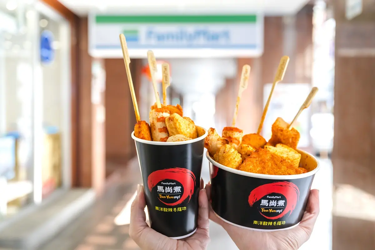 11/20本週８家超夯美食優惠！bb.q CHICKEN、瑪丹娜也愛手搖飲買一送一