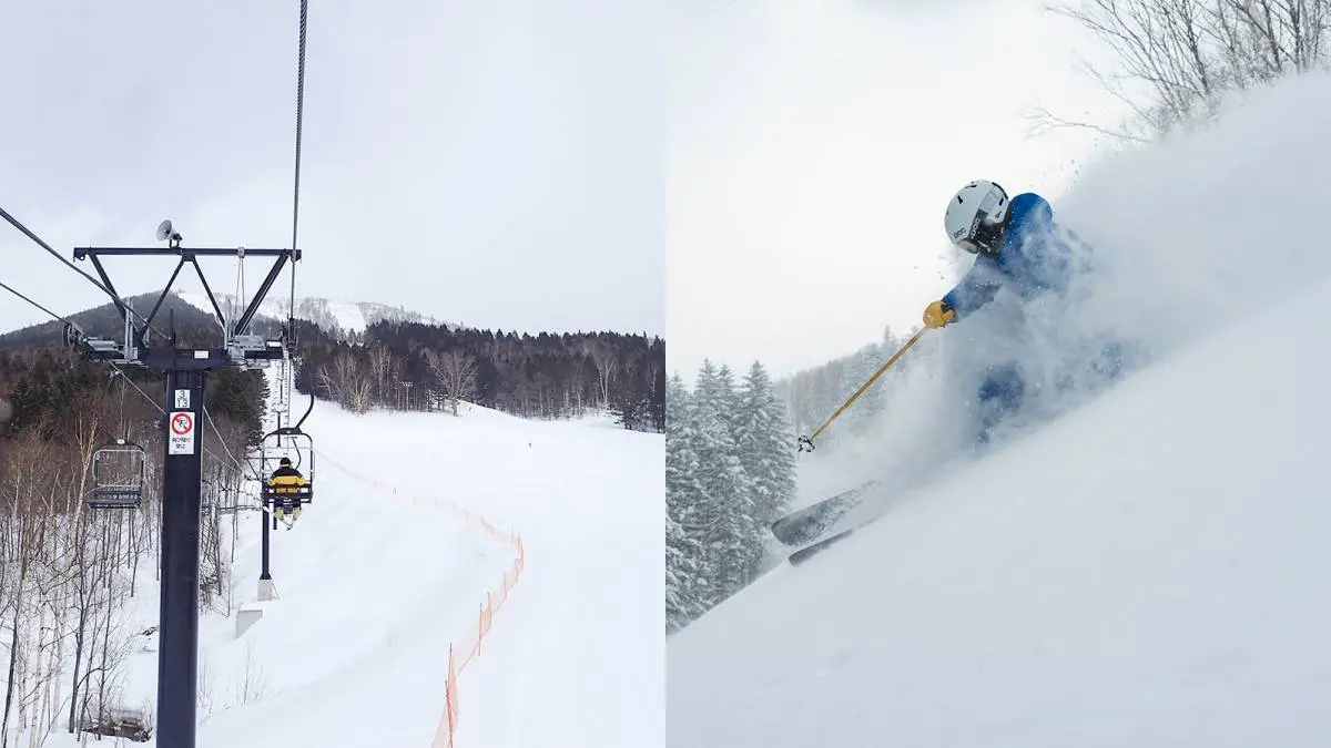 玩雪、泡湯、美食全包!日本「星野滑雪度假村」,霧冰絕景網列「此生必看」 玩雪、泡湯、美食全包!日本「星野滑雪度假村」,霧冰絕景網列「此生必看」