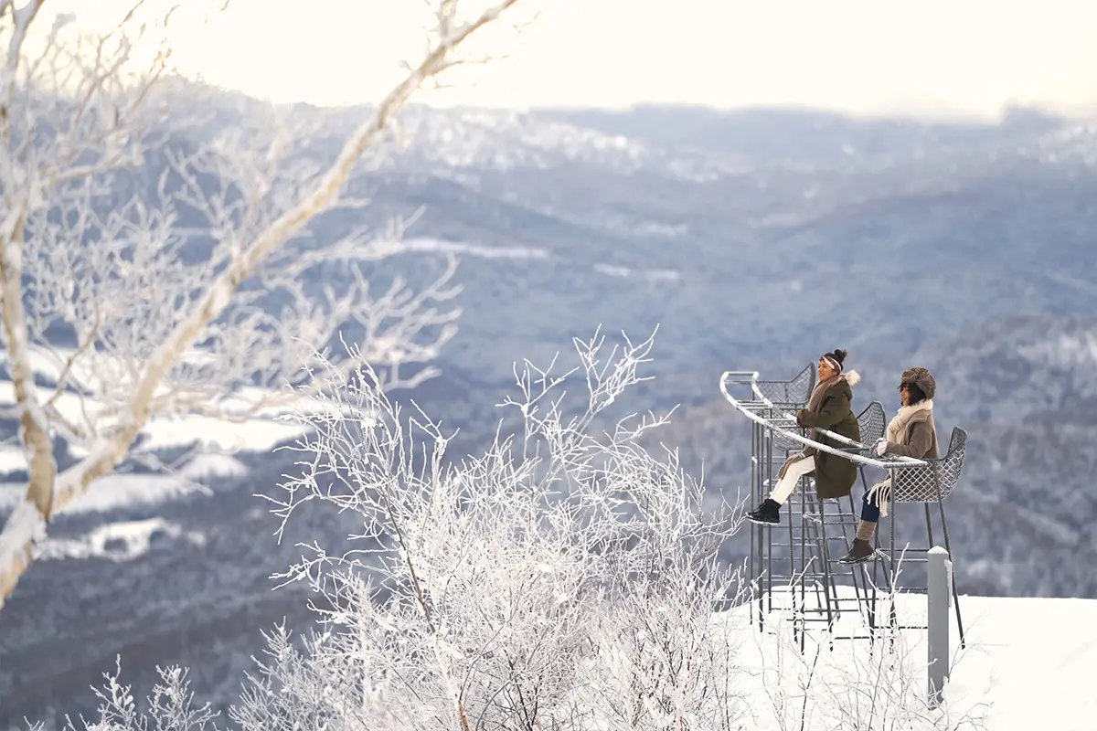 玩雪、泡湯、美食全包!日本「星野滑雪度假村」,霧冰絕景網列「此生必看」 玩雪、泡湯、美食全包!日本「星野滑雪度假村」,霧冰絕景網列「此生必看」