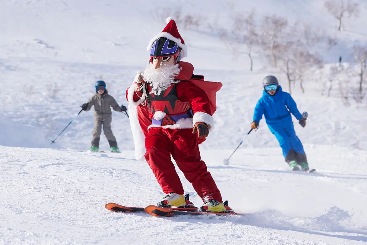 玩雪、泡湯、美食全包!日本「星野滑雪度假村」,霧冰絕景網列「此生必看」 玩雪、泡湯、美食全包!日本「星野滑雪度假村」,霧冰絕景網列「此生必看」