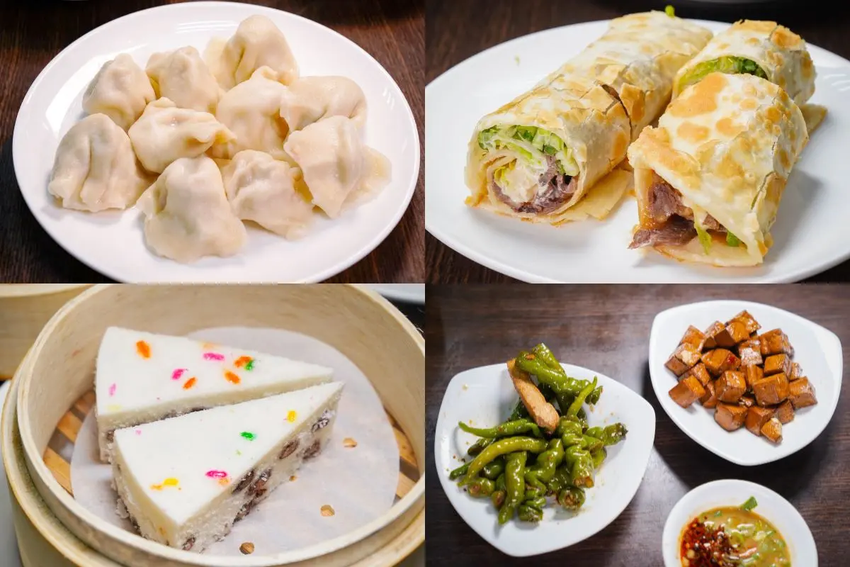肉肉無限吃到飽！全台５大必吃「酸菜白肉鍋」：60年老字號、免費加鴨血豆腐