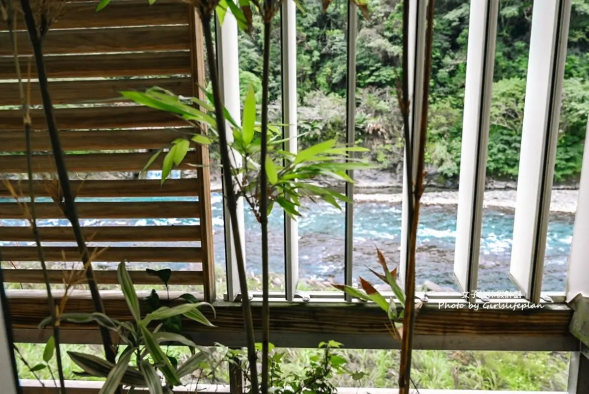 1人最低125元!北部高CP值湯屋TOP8:半露天山景湯屋、泡湯免費吃砂鍋粥 1人最低125元!北部高CP值湯屋TOP8:半露天山景湯屋、泡湯免費吃砂鍋粥
