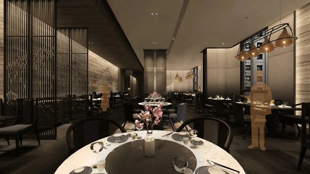 全新國際級飯店+1!「高雄日航酒店」開幕時間曝,爽吃日料、賞無敵海景 全新國際級飯店+1!「高雄日航酒店」開幕時間曝,爽吃日料、賞無敵海景