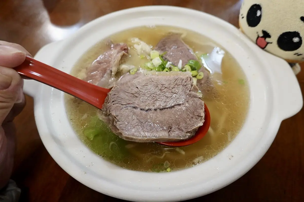 國父紀念館美食餐廳推薦15家！燒肉／火鍋／小吃／咖啡廳／甜點