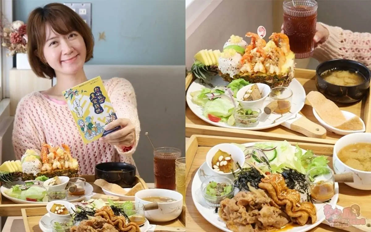 行李箱免費送！台南「旅遊美食護照」開賣，現省２萬５、吃喝玩住優惠用整年