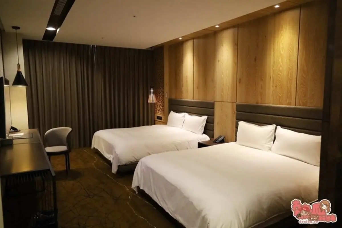 行李箱免費送!台南「旅遊美食護照」開賣,現省2萬5、吃喝玩住優惠用整年 行李箱免費送!台南「旅遊美食護照」開賣,現省2萬5、吃喝玩住優惠用整年