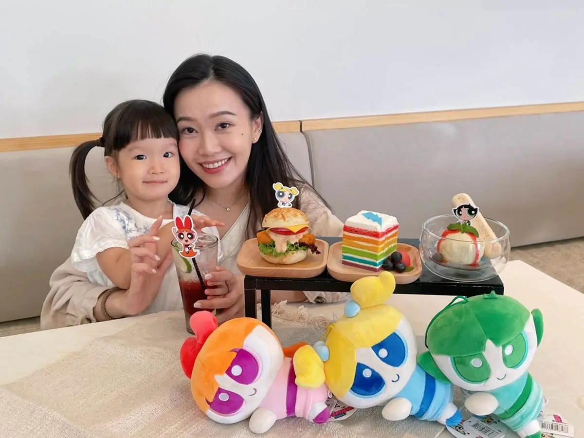 對身分證「中2碼」享5折!和逸飯店推跨年、聖誕超狂優惠,最低3000元入住 對身分證「中2碼」享5折!和逸飯店推跨年、聖誕超狂優惠,最低3000元入住