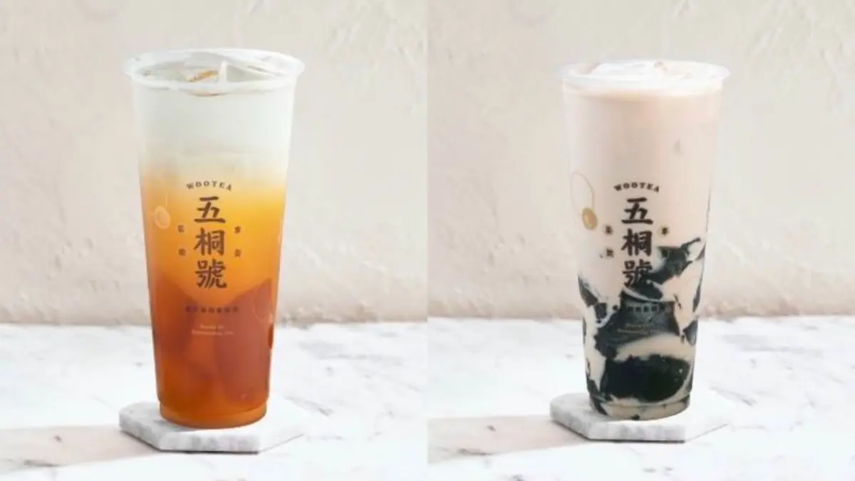 喜迎雙12!12/11本週8家美食優惠:肯德基、拿坡里買一送一,康青龍獨家好康 喜迎雙12!12/11本週8家美食優惠:肯德基、拿坡里買一送一,康青龍獨家好康