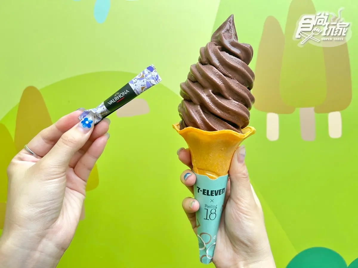 1元爽嗑肯德基炸雞!12/18本週10家美食優惠:星巴克、麻辣鍋買一送一 1元爽嗑肯德基炸雞!12/18本週10家美食優惠:星巴克、麻辣鍋買一送一